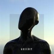 Krechet